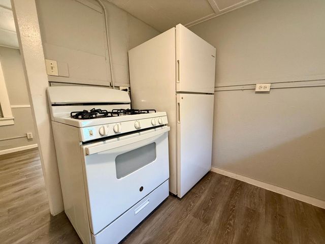 418 52nd Street 2, West Palm Beach, FL 33407