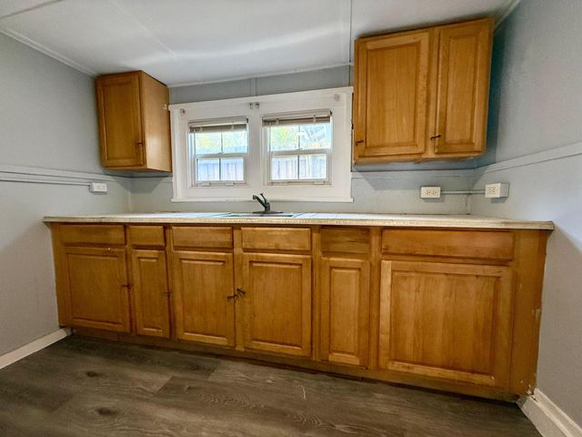 418 52nd Street 2, West Palm Beach, FL 33407