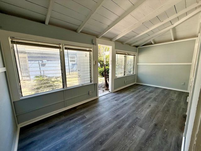 418 52nd Street 2, West Palm Beach, FL 33407