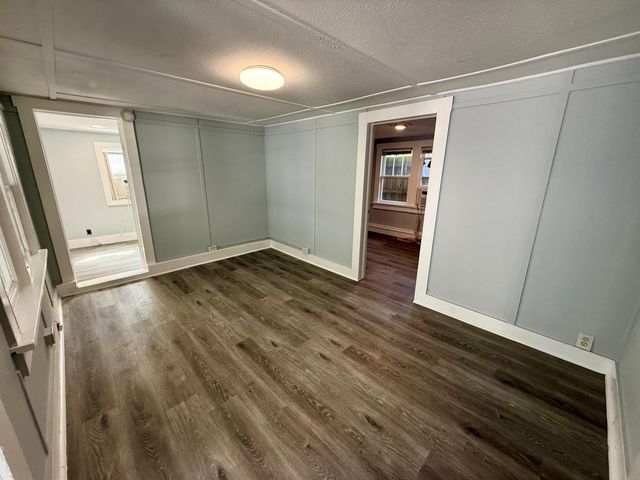 418 52nd Street 2, West Palm Beach, FL 33407