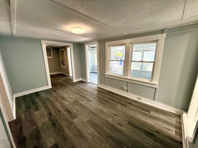 418 52nd Street 2, West Palm Beach, FL 33407