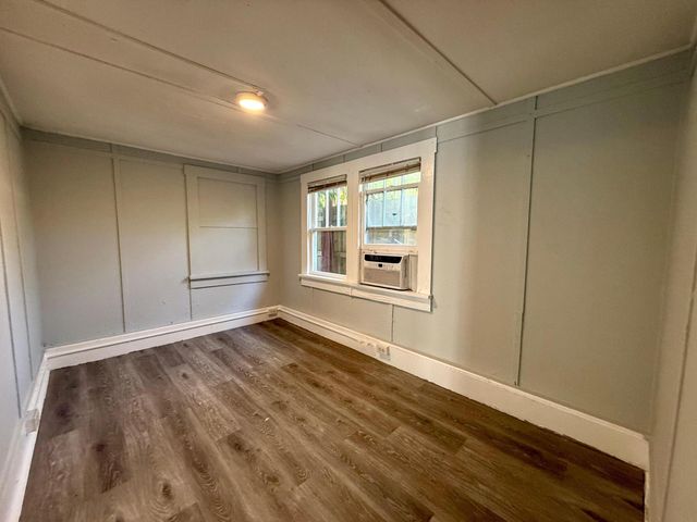 418 52nd Street 2, West Palm Beach, FL 33407