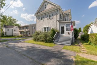 108 Elm Street, Lenox, NY 13032