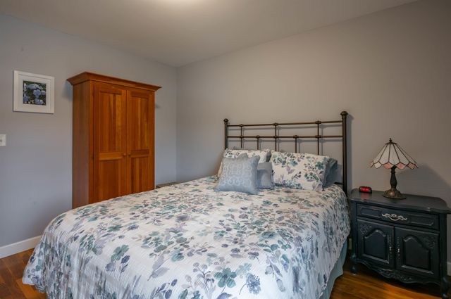 9 Rugby Road, Nashua, NH 03063