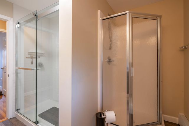 9 Rugby Road, Nashua, NH 03063