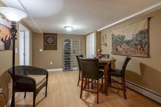 9 Rugby Road, Nashua, NH 03063