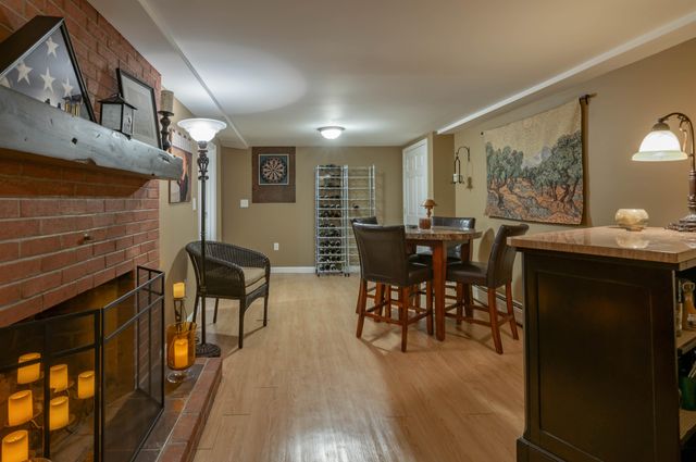 9 Rugby Road, Nashua, NH 03063