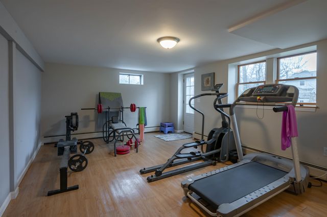 9 Rugby Road, Nashua, NH 03063