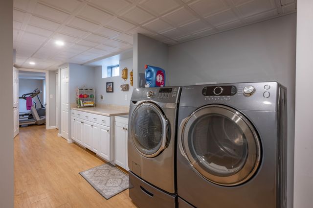 9 Rugby Road, Nashua, NH 03063