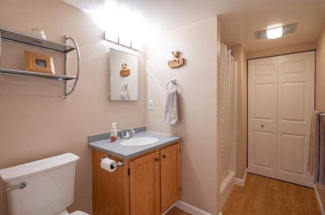 9 Rugby Road, Nashua, NH 03063