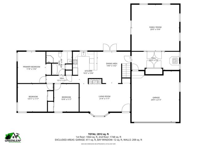 9 Rugby Road, Nashua, NH 03063