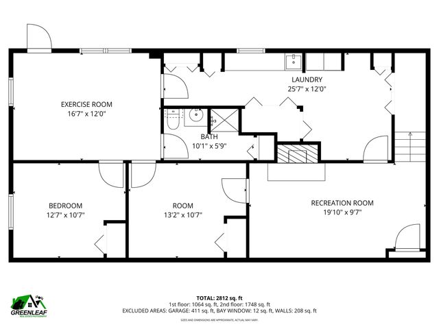 9 Rugby Road, Nashua, NH 03063