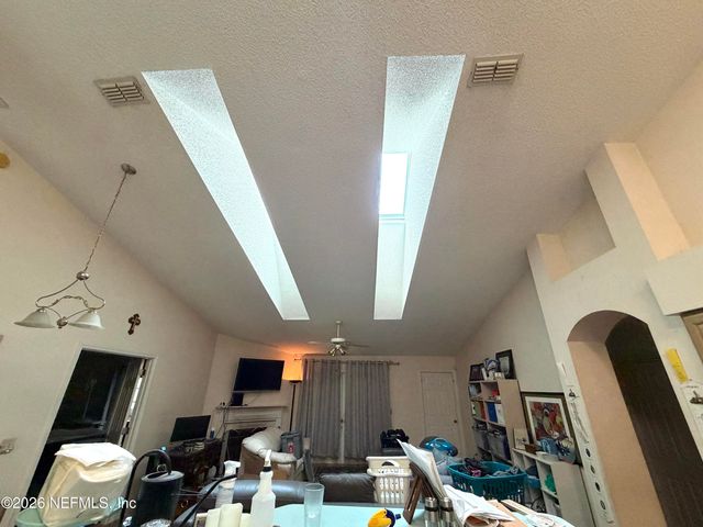 2098 FOREST GATE Drive E, Jacksonville, FL 32246
