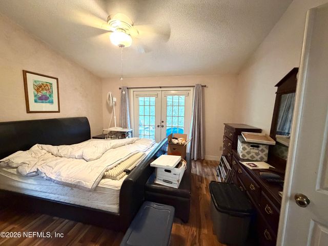 2098 FOREST GATE Drive E, Jacksonville, FL 32246