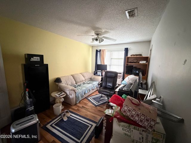 2098 FOREST GATE Drive E, Jacksonville, FL 32246