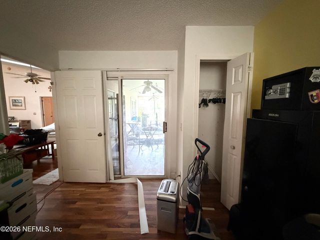 2098 FOREST GATE Drive E, Jacksonville, FL 32246