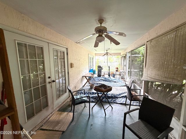 2098 FOREST GATE Drive E, Jacksonville, FL 32246