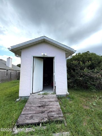 2098 FOREST GATE Drive E, Jacksonville, FL 32246