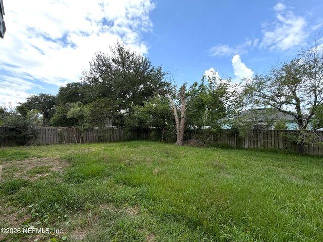 2098 FOREST GATE Drive E, Jacksonville, FL 32246