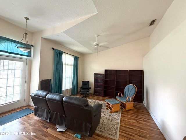 2098 FOREST GATE Drive E, Jacksonville, FL 32246