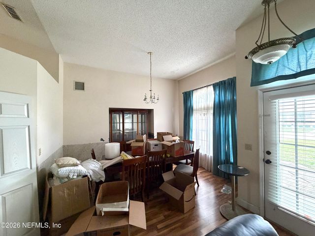 2098 FOREST GATE Drive E, Jacksonville, FL 32246