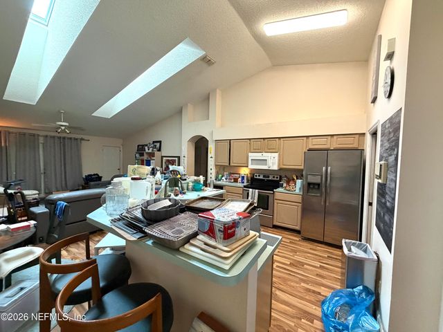 2098 FOREST GATE Drive E, Jacksonville, FL 32246