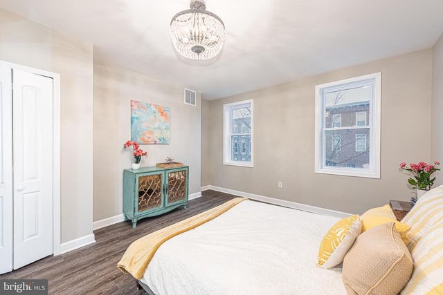 109 S CALHOUN ST, Baltimore, MD 21223