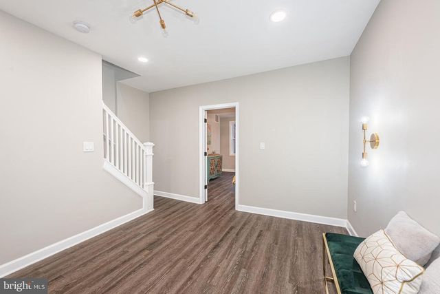 109 S CALHOUN ST, Baltimore, MD 21223