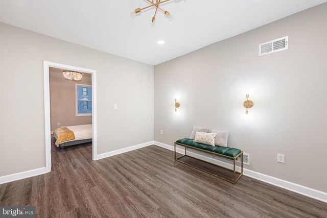 109 S CALHOUN ST, Baltimore, MD 21223