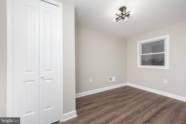 109 S CALHOUN ST, Baltimore, MD 21223