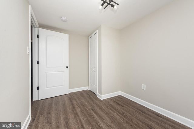 109 S CALHOUN ST, Baltimore, MD 21223