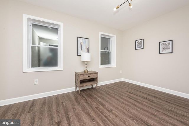 109 S CALHOUN ST, Baltimore, MD 21223