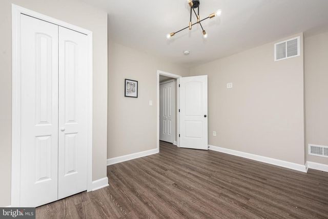 109 S CALHOUN ST, Baltimore, MD 21223