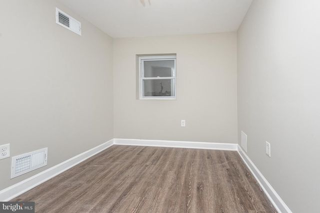 109 S CALHOUN ST, Baltimore, MD 21223
