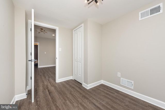 109 S CALHOUN ST, Baltimore, MD 21223
