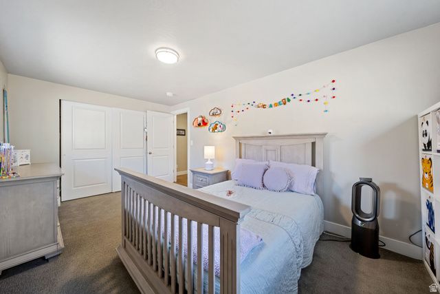 1145 PINECREST CANYON RD, Salt Lake City, UT 84108