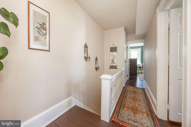 147 W SUMMIT AVE, West Grove, PA 19390