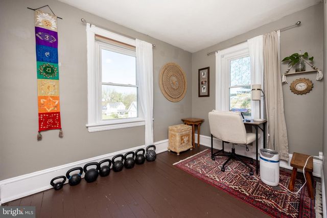 147 W SUMMIT AVE, West Grove, PA 19390