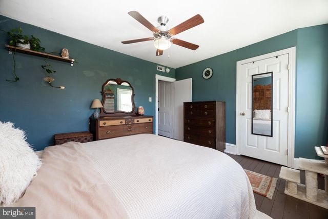 147 W SUMMIT AVE, West Grove, PA 19390