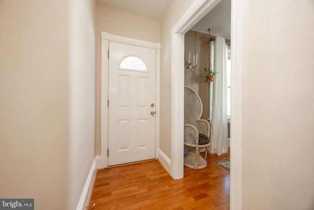 147 W SUMMIT AVE, West Grove, PA 19390