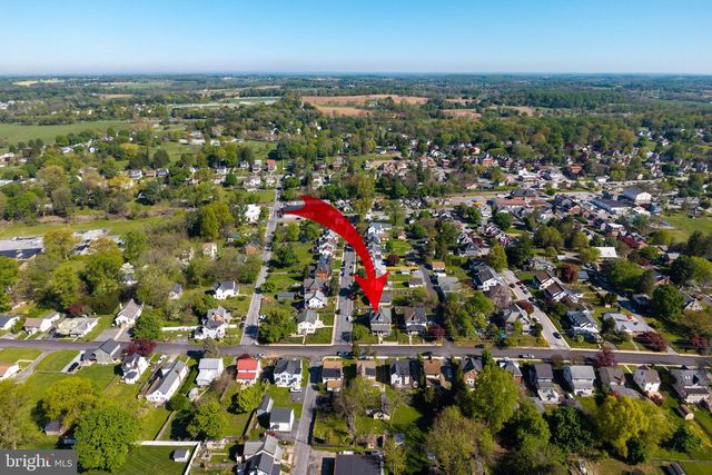 147 W SUMMIT AVE, West Grove, PA 19390