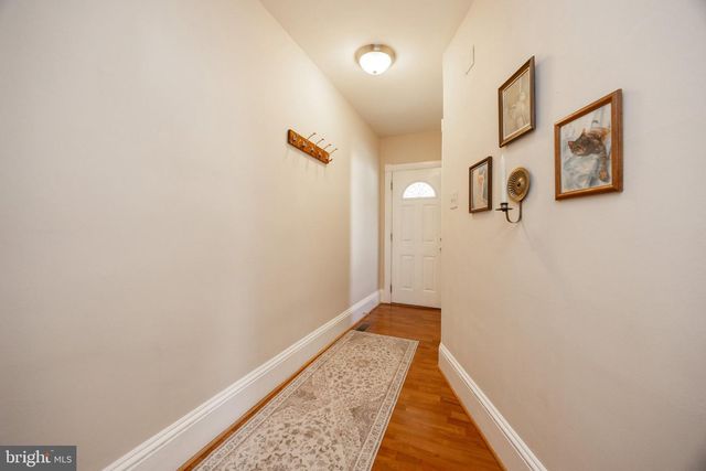 147 W SUMMIT AVE, West Grove, PA 19390