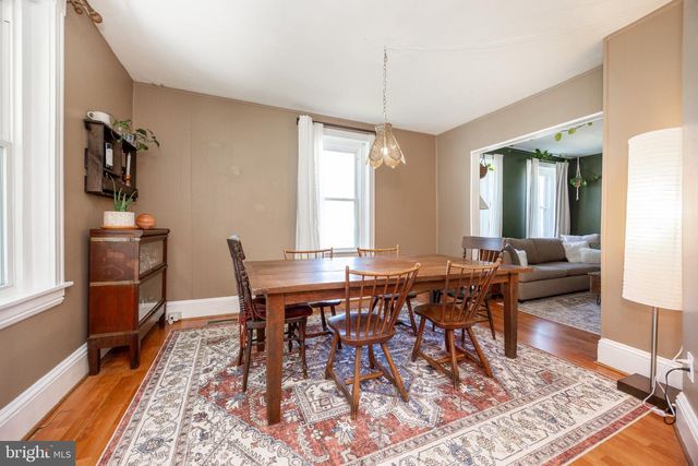 147 W SUMMIT AVE, West Grove, PA 19390