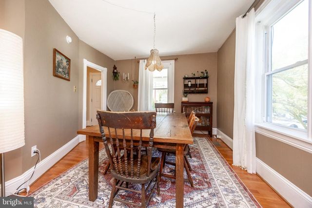 147 W SUMMIT AVE, West Grove, PA 19390
