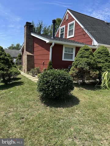 12504 SABER LN, Bowie, MD 20715