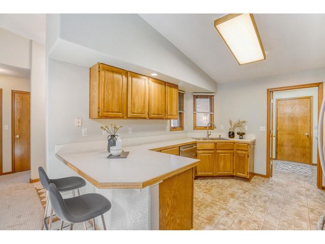 2367 Northbrook Dr, Fort Collins, CO 80526