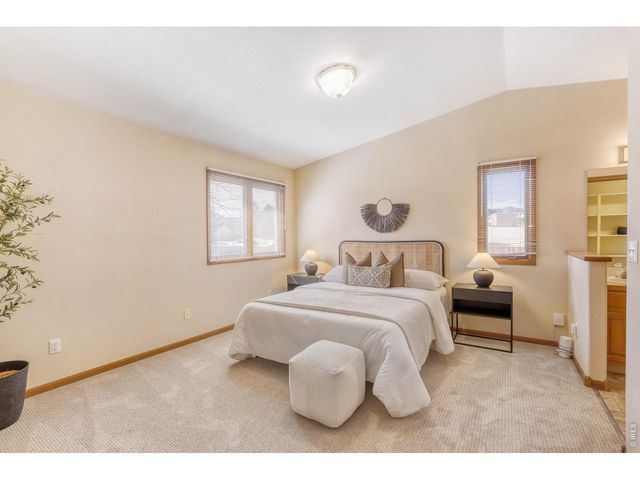 2367 Northbrook Dr, Fort Collins, CO 80526