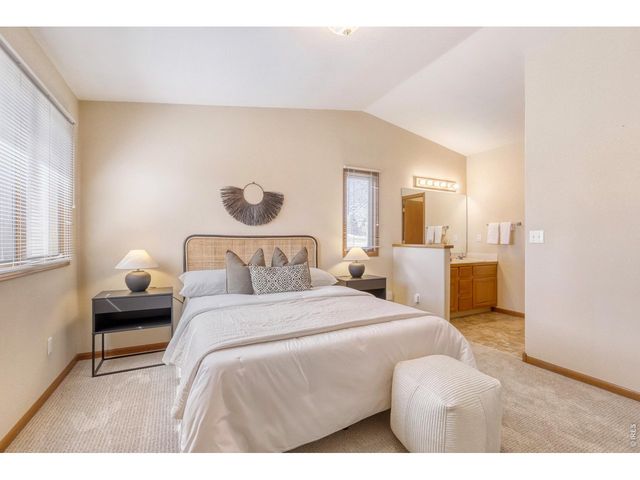 2367 Northbrook Dr, Fort Collins, CO 80526