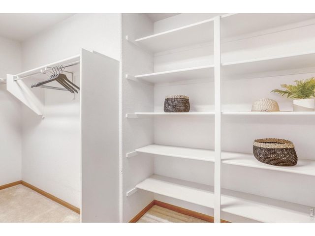 2367 Northbrook Dr, Fort Collins, CO 80526