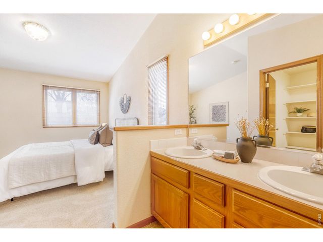 2367 Northbrook Dr, Fort Collins, CO 80526